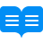 my-grandpa-is-a-bl-writer-ep3.readme.io